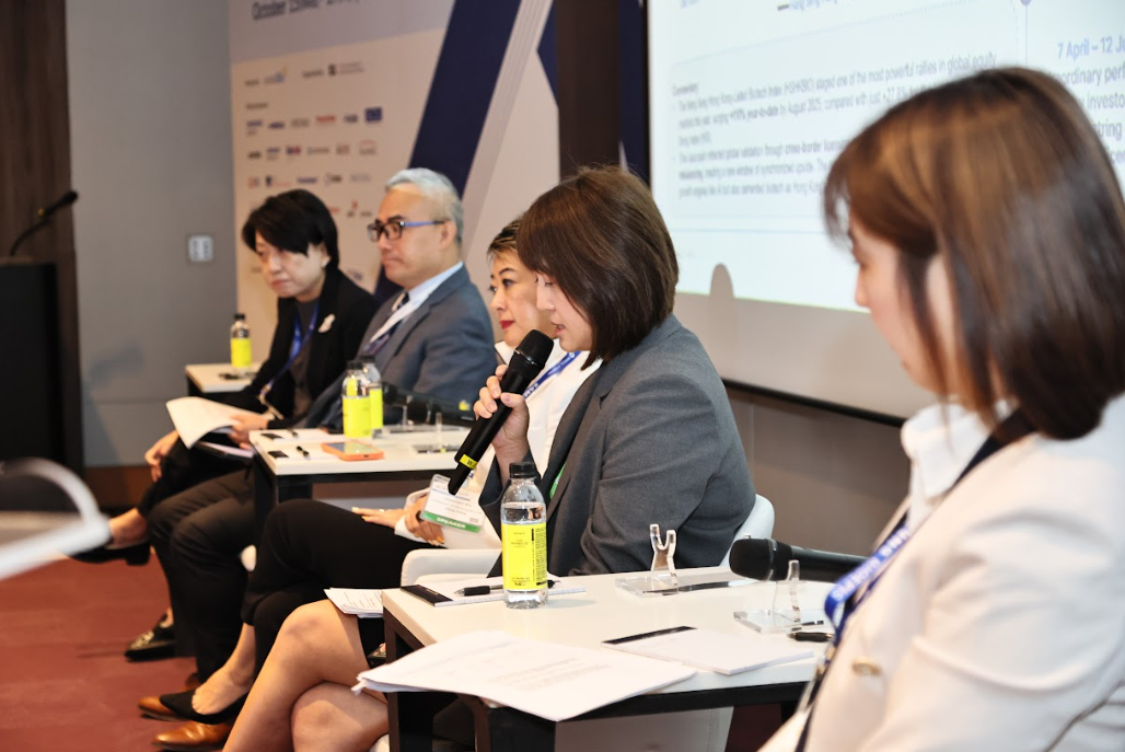 [BIX 2025] 컨퍼런스 DAY 3