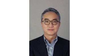 백신, 국가 경제 및 보건 안보를 위한 선택 (전자신문)